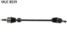 SKF VKJC 8539
